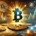 Bitcoin Looks Stronger Compared To Altcoins – Demand Remains Strong As Price Consolidates In A Range