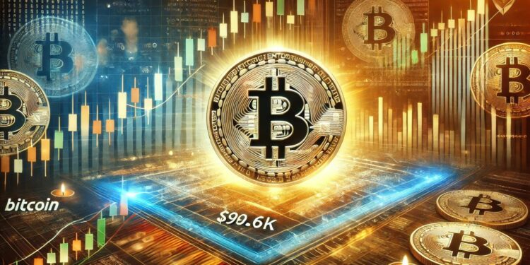 Bitcoin Support Sits At $90,6K Short-Term Holder Realized Price – Expert Reveals Key Resistance Level