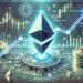 Ethereum Stuck Below $2,800 Resistance – Bulls Need A Higher Low To Recover