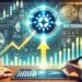 Cardano Is Showing Signs Of A Potential Rebound As Key Indicator Flashes A Buy Signal – Analyst