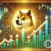 Dogecoin Adam & Eve Structure Hints At Bullish Potential – Can DOGE Breakout?