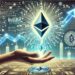 Ethereum Forms A Bullish Pattern – Expert Reveals Short-Term Price Target