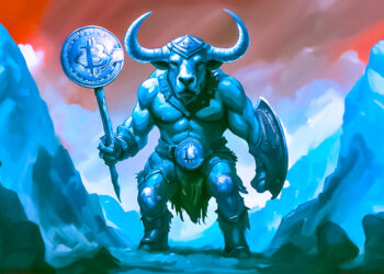 Pantera Capital’s Dan Morehead Says He’s ‘So Bullish’ on Crypto Amid Regulatory Overhaul – Here’s His Forecast