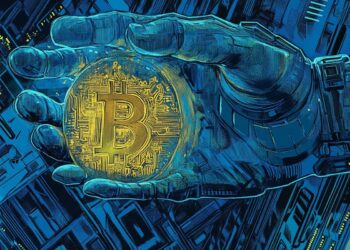 ‘Break That and We Start Marching Upwards Again’: Trader Unveils Last Hurdle Between Bitcoin and New Record High