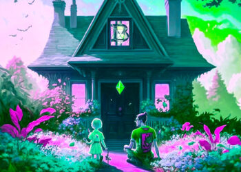 Ethereum ‘Attractive’ Against Bitcoin at Current Level, Says Analyst Benjamin Cowen – Here’s His Outlook