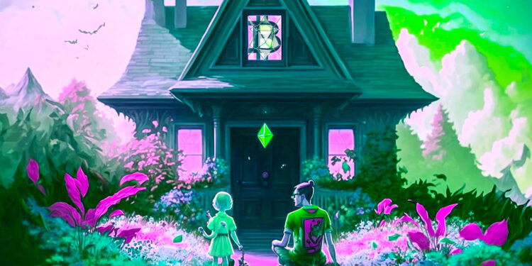 Ethereum ‘Attractive’ Against Bitcoin at Current Level, Says Analyst Benjamin Cowen – Here’s His Outlook