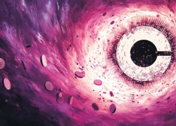 President Trump’s World Liberty Financial Sends $307,410,000 in Crypto to Coinbase Prime: On-Chain Data