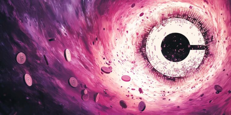 President Trump’s World Liberty Financial Sends $307,410,000 in Crypto to Coinbase Prime: On-Chain Data