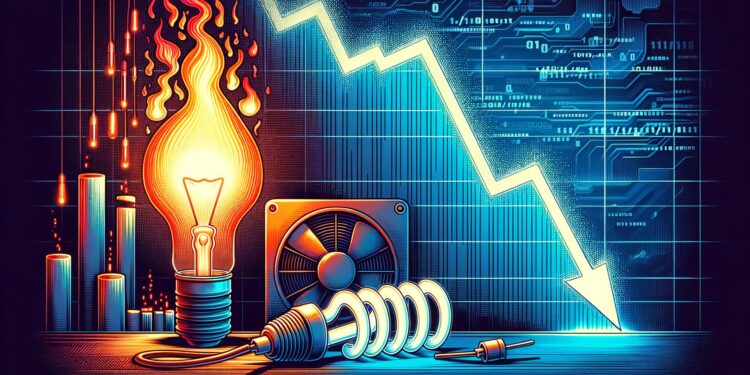 XRP Price Loses Steam—Can It Overcome These Challenges?