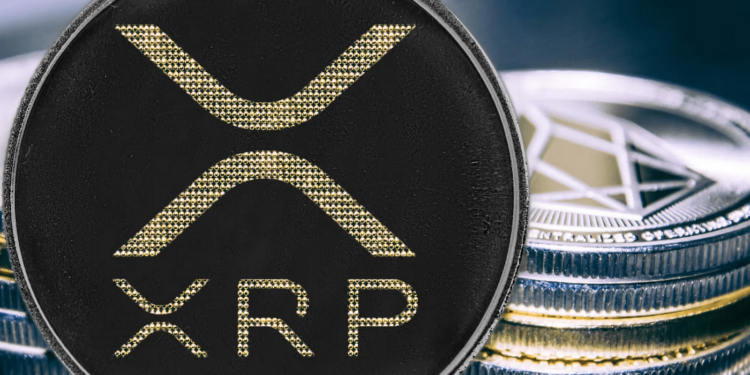 XRP Price Retraces After Failing To Clear $2.7, More Losses Ahead?