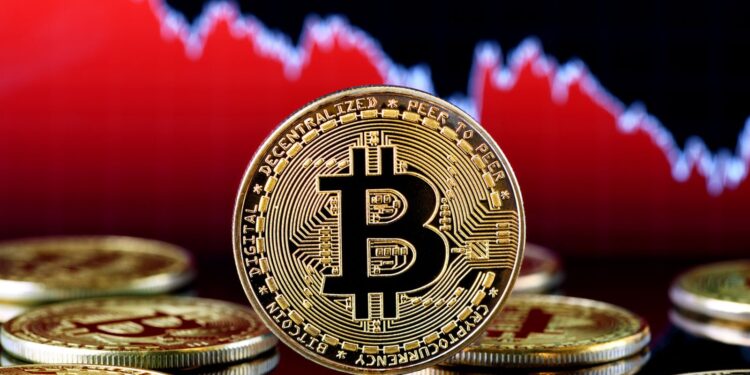 Bitcoin Price Suppression Below $100,000 Worries Investors, JPMorgan Analysts Reveal The Real Problem