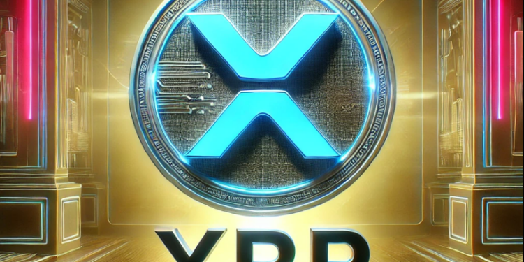 Analyst Calls For XRP To Hit $70—Too Bold Or Realistic?