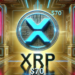 Analyst Calls For XRP To Hit $70—Too Bold Or Realistic?