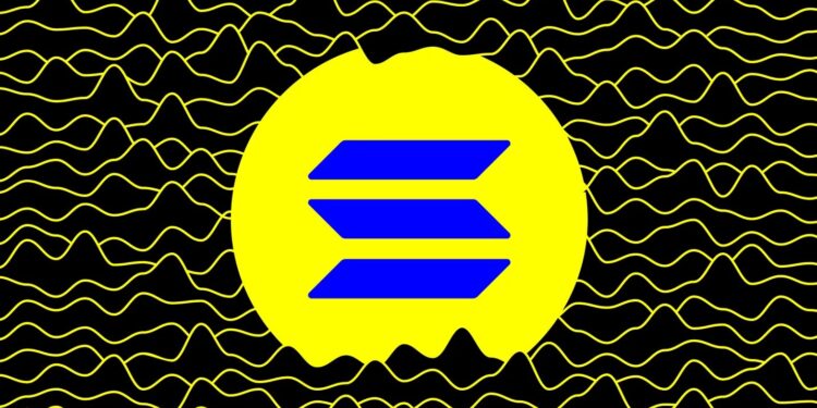 What Happens Next Could Be Game-Changing