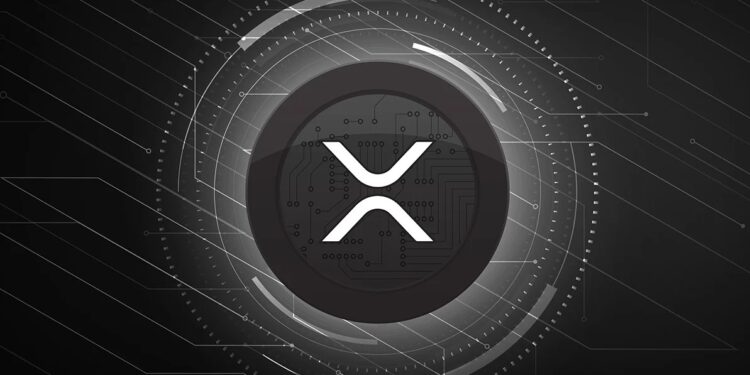 Why XRP Hasn’t Faded: Billionaire Highlights Key To Its Survival