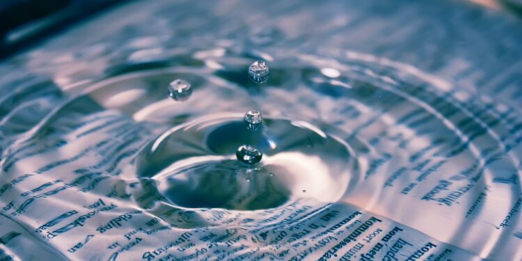 XRP To 3 Digits? The ‘Signs’ That Could Confirm It, Basketball Analyst Says