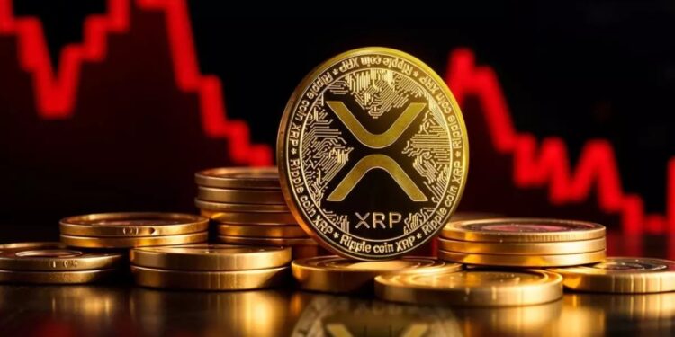 Analyst Targets $6 In Short Term, $60 Long Term