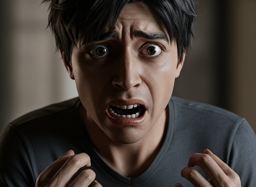 Panic Sell? Bitcoin’s $88K Fall Wipes Out $1 Billion in Trades