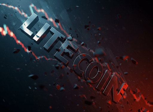 Litecoin Retreat? A Drop Below $100 Still A Possibility—Analyst