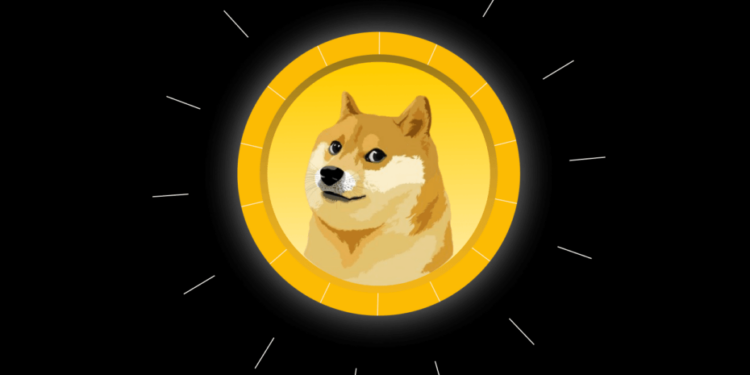 Dogecoin Hits Weekly Support Trendline, Analyst Signals Cycle Bottom Is In
