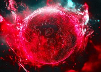 Abra CEO Unveils Massive ‘Base Case’ Price Targets for Bitcoin, Ethereum, Solana and Sui