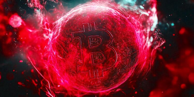 Abra CEO Unveils Massive ‘Base Case’ Price Targets for Bitcoin, Ethereum, Solana and Sui