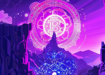 Abu Dhabi Sovereign Wealth Fund Reports Owning $455,672,040 Worth of BlackRock’s Bitcoin ETF in New SEC Filing