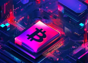 Tether CEO Paolo Ardoino Says Firm Working on Several AI Products, Including Bitcoin Wallet Assistant