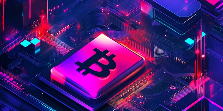 Tether CEO Paolo Ardoino Says Firm Working on Several AI Products, Including Bitcoin Wallet Assistant