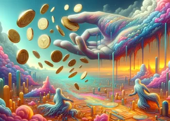 Game On: The Hottest Upcoming Gaming Token Airdrops on Ethereum, TON, Base and Beyond