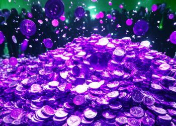 Economist Alex Krüger Says Bitcoin Supercycle Is Intact, Expects Emergence of Altseason – But There’s a Catch