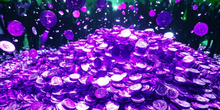 Economist Alex Krüger Says Bitcoin Supercycle Is Intact, Expects Emergence of Altseason – But There’s a Catch