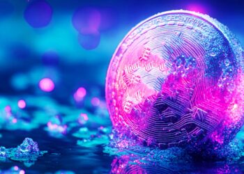 Altcoins Primed for a Massive Pump From Current Level, According to Crypto Analyst – But There’s a Catch