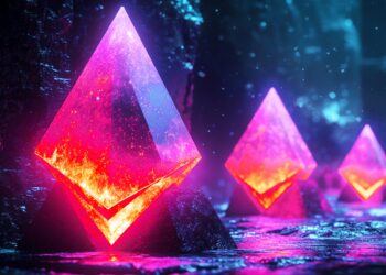 2017–2021 Altcoin Run Likely Never Happening Again, According to Veteran Trader – Here’s Why