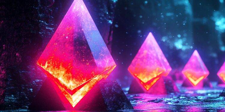 2017–2021 Altcoin Run Likely Never Happening Again, According to Veteran Trader – Here’s Why