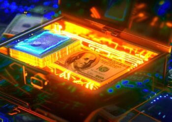 Bank of America Planning To Launch Its Own Stablecoin, According to CEO Brian Moynihan