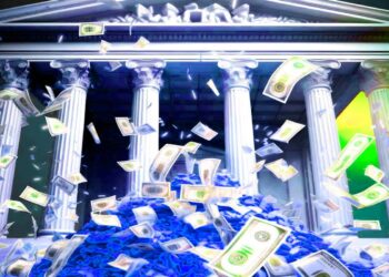 Coinbase Asks FDIC, OCC and Federal Reserve To Remove Hurdles for Banks To Partner With Crypto Firms: Report