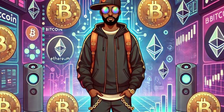 Best Crypto to Buy as Odds of a Kanye West Meme Coin Spike 83%