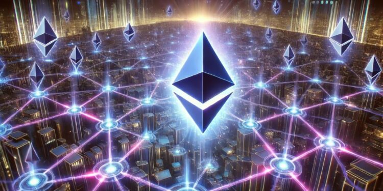 Best ERC-20 Tokens to Buy as Ethereum Nears Huge Pectra Upgrade