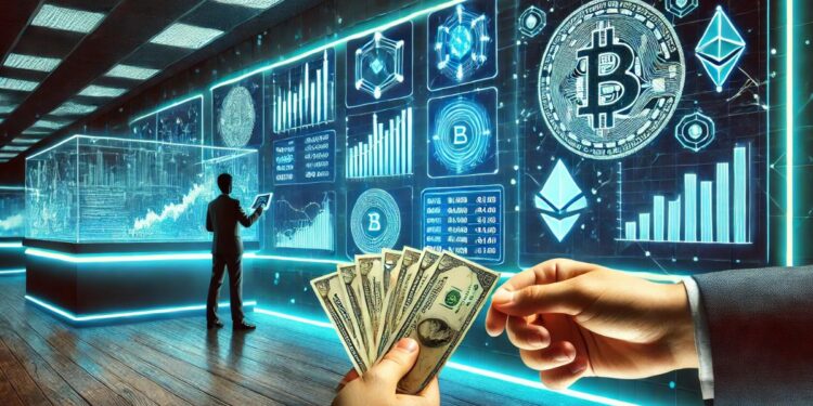 Best Meme Coins to Buy as FTX Announces Next Repayment Distribution Date