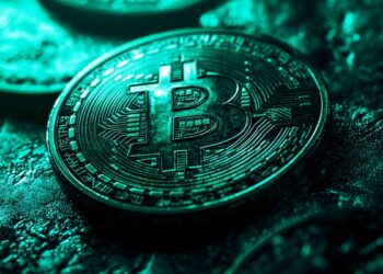 Bitcoin (BTC) Landfill Saga Continues as Hard Drive Owner Considers Buying UK Garbage Dump: Report