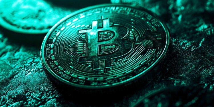 Bitcoin (BTC) Landfill Saga Continues as Hard Drive Owner Considers Buying UK Garbage Dump: Report