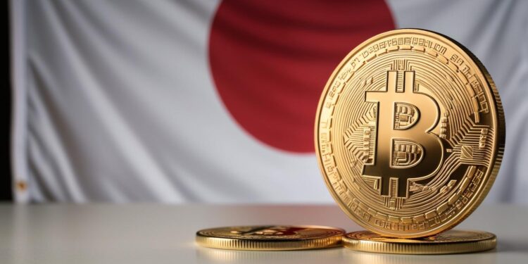Japanese MicroStrategy Rides Bitcoin Hype. Will Top Presale BTC Bull Follow?