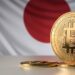 Japanese MicroStrategy Rides Bitcoin Hype. Will Top Presale BTC Bull Follow?