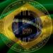 Brazil’s $90B Crypto Inflows to Create Meme Coin Hype for Altcoin like Best Wallet Token