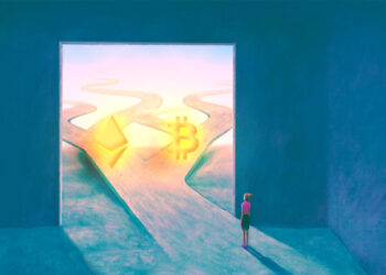 $1,580,000,000 in Bitcoin and Crypto Liquidated in Just 24 Hours As BTC Plummets To $86,141