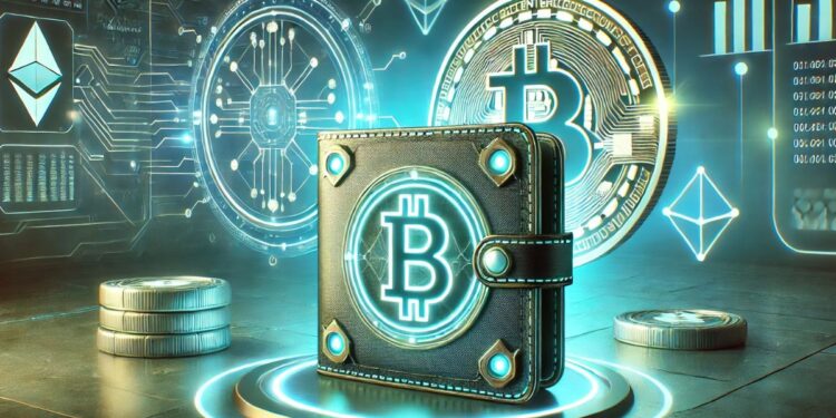 Bybit Migrates to Tether to Boost Liquidity. Here’s Why Best Wallet Presale Can 100x