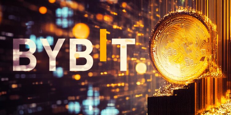 Crypto Exchange Giant Bybit Shells Out $1,000,000 Penalty to Regulators To Resume Operations in India