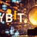 Crypto Exchange Giant Bybit Shells Out $1,000,000 Penalty to Regulators To Resume Operations in India