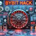 Bybit’s Record $1.5B Hack & How Best Wallet Token Is Redefining Crypto Security